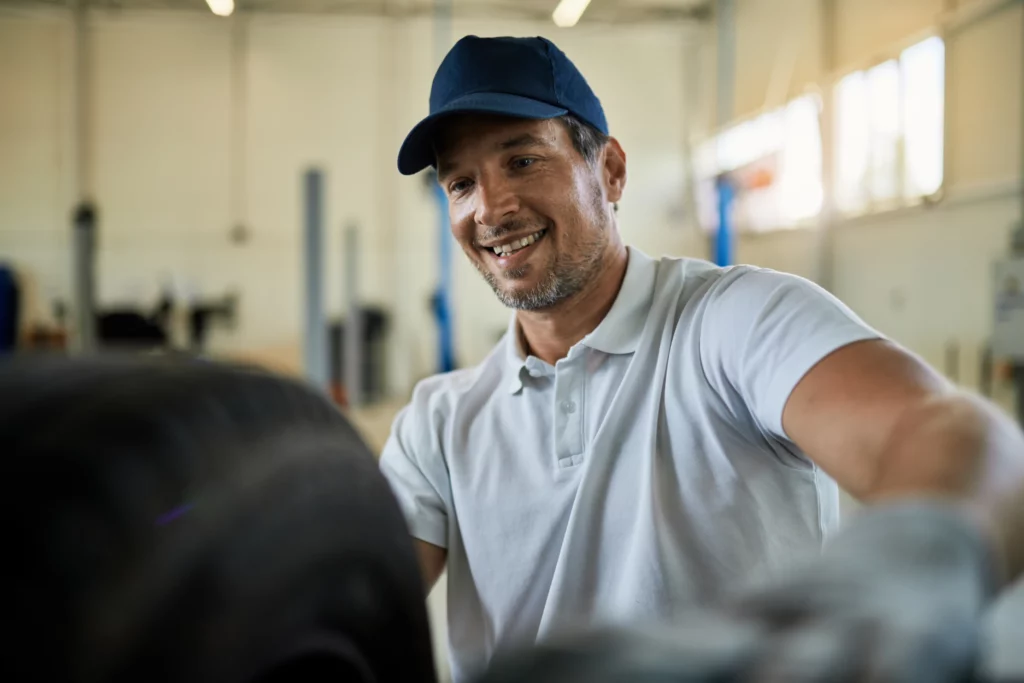 24h car mechanic dublin