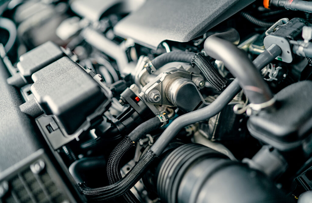 car computer diagnostics dublin